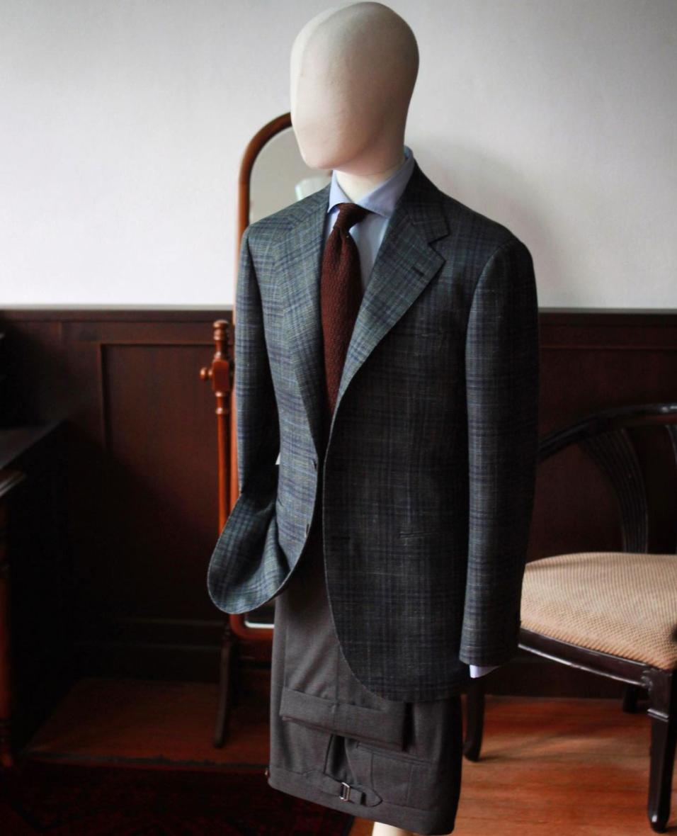 什么品牌男士短袖衬衫耐穿,穿起来最舒服性价比最高的衬衫