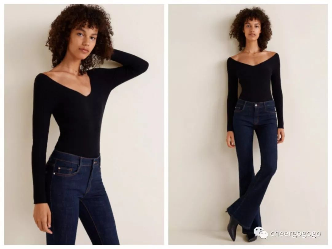 吐血整理全网最新春招,吐血整理12套穿搭