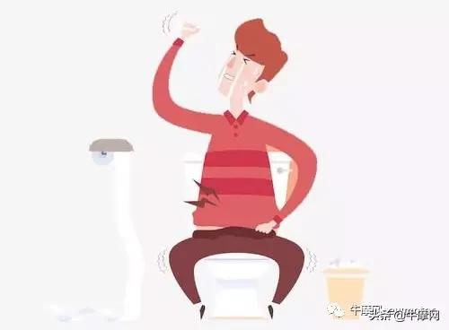 摩托车乱象完整版,国产大排摩托车