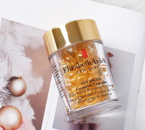 类蛇毒肽眼膜正品,蛇毒眼膜60片