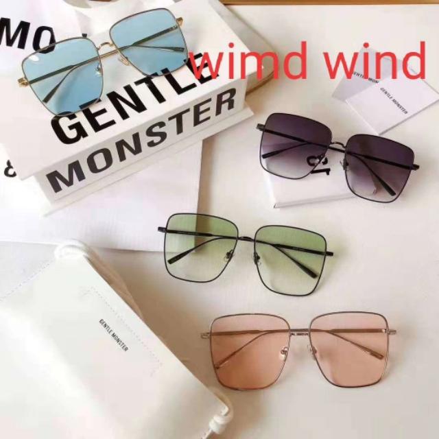 暴利眼镜行业现状,对眼镜行业的暴利的对策和建议