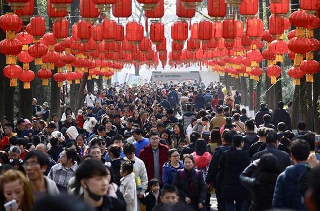 教师资格证有什么隐形福利,教师资格证属于技能补贴吗