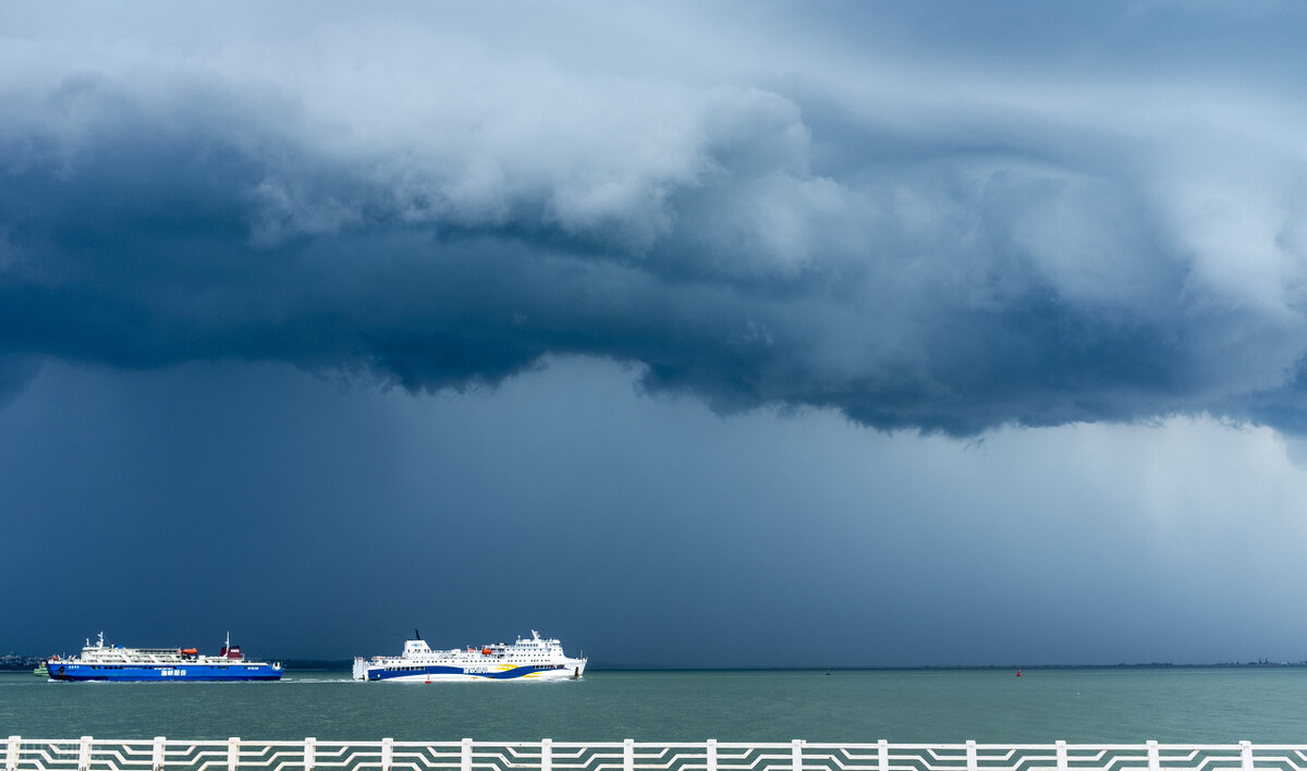 毛头小子难成大器,毛头小子创业爆发