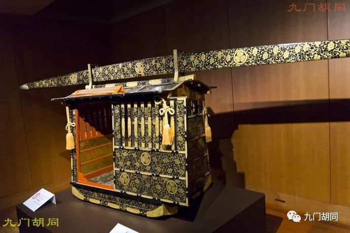 德川家康1983在线观看,名古屋城德川家康