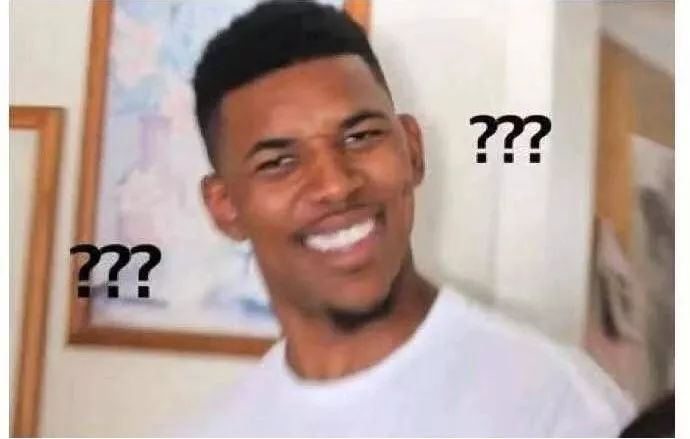 月子中心3个阶段月子水配方,月子中心哪些产康项目值得做