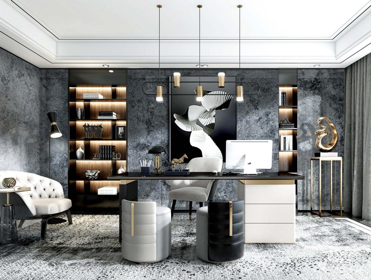 博德瓷砖900x900的价格,博德瓷砖和蒙娜丽莎瓷砖哪个好