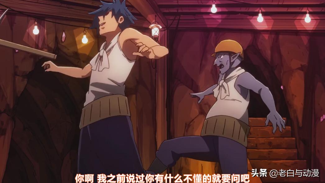 2023年6月新番穿越剧,2022年七月新番全部作品