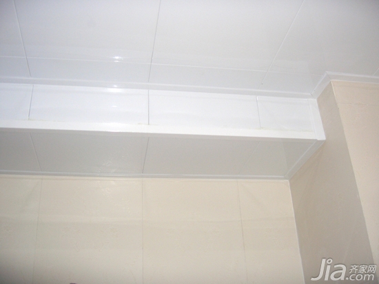 装修吊顶预算,家装吊顶自己做能省多少钱