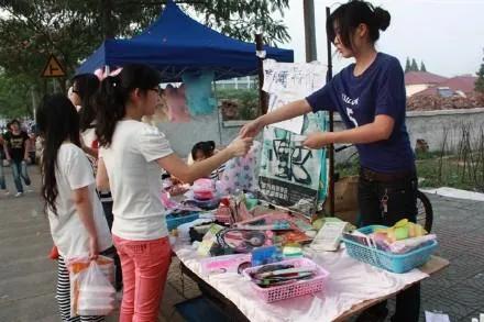 农村摆摊没位置怎么办,摆摊摊位上没有人怎么办