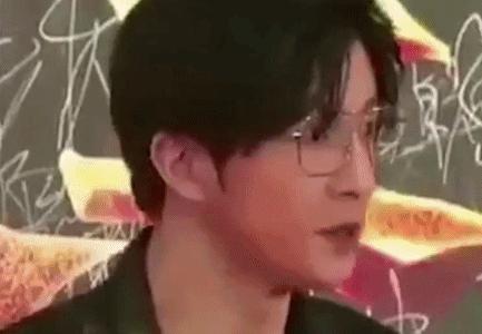 红毯摔倒最强王者：热巴上榜，柳岩称第二，她敢称第一