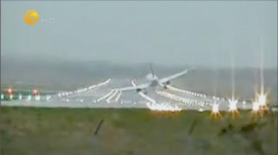 马航MH370你在哪儿?32块残骸碎片是否能揭示真相?