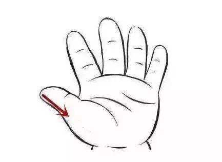 小孩腹泻一招就搞定,孩子半夜腹泻一招就搞定