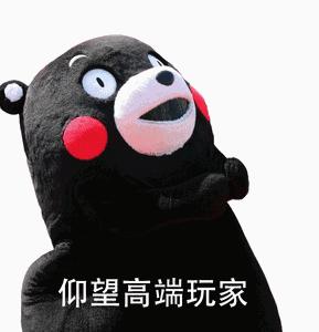 传奇世界的辉煌时刻,传奇世界重走传世路