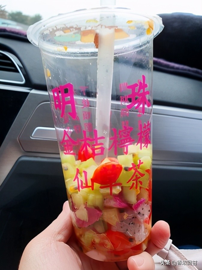 台湾乌鱼子哪里出产最好吃,乌鱼子整根吃