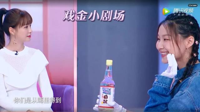 diy护肤小知识,diy护肤原理