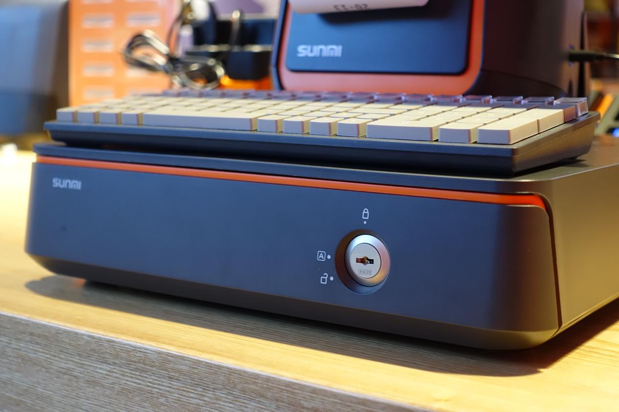 移动支付背后的逻辑是什么,移动支付端销售干什么的