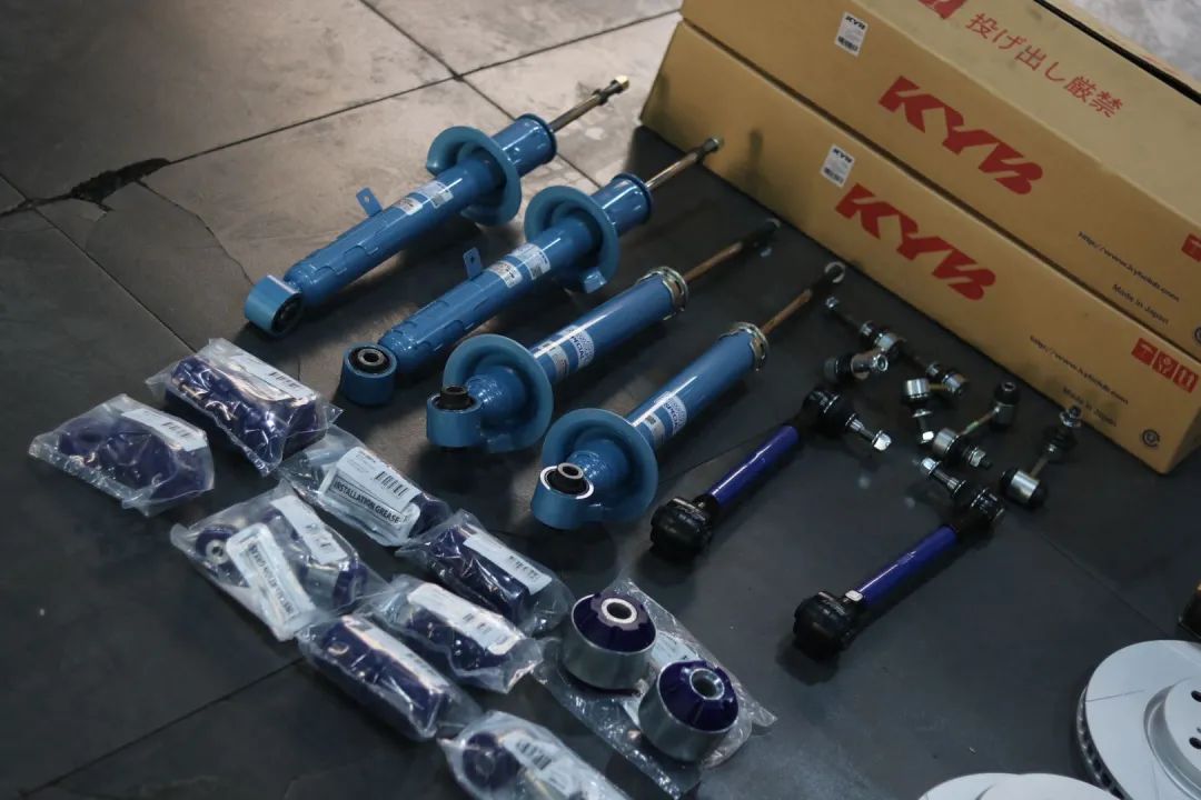 怪兽修车翻新,怪兽修车完整版