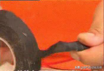 装潢电路时被电工使坏,装修被电工坑了怎么办