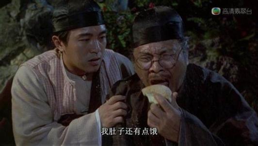 最新游戏联动,游戏联动的意义