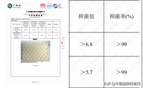 乳胶床垫999抢购,泰国乳胶床垫69元买一送一