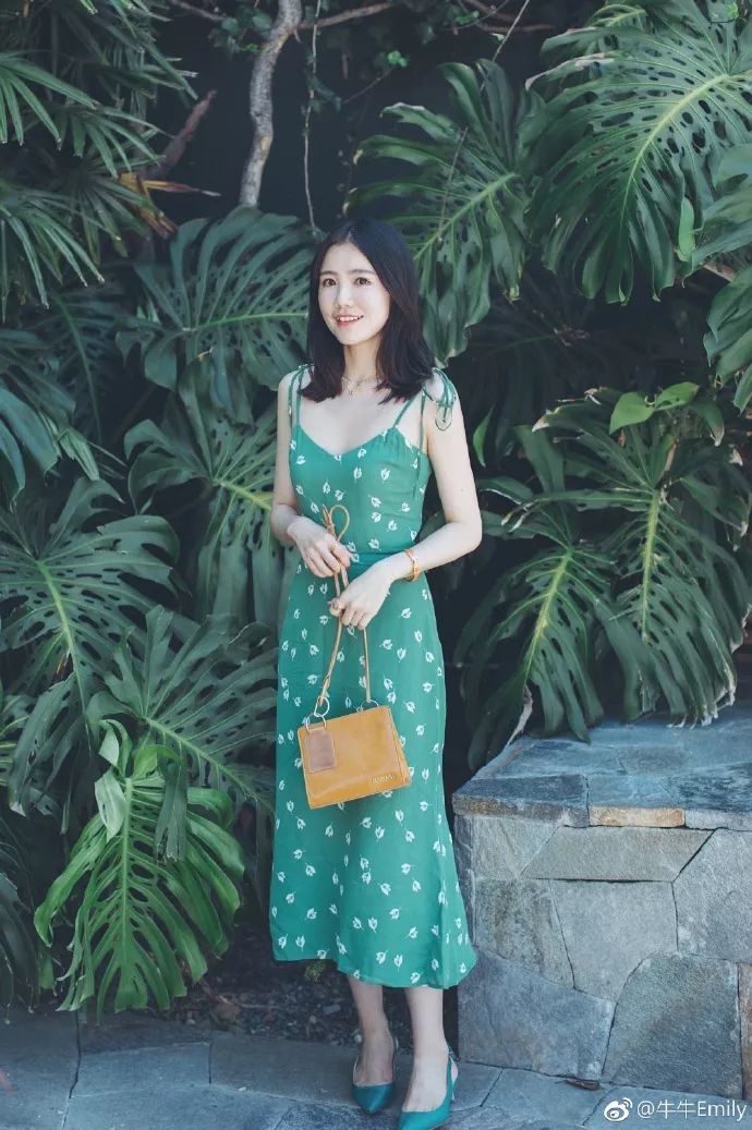 2011最爱包包,2018款必买包