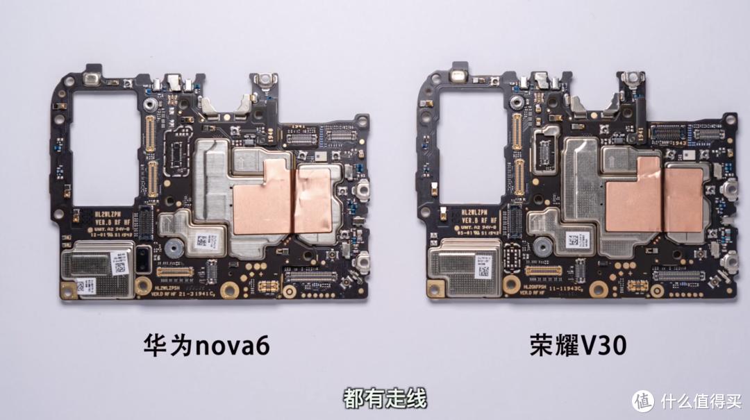 2021年618之后，闲鱼最香的千元鸿蒙手机：华为NOVA64G