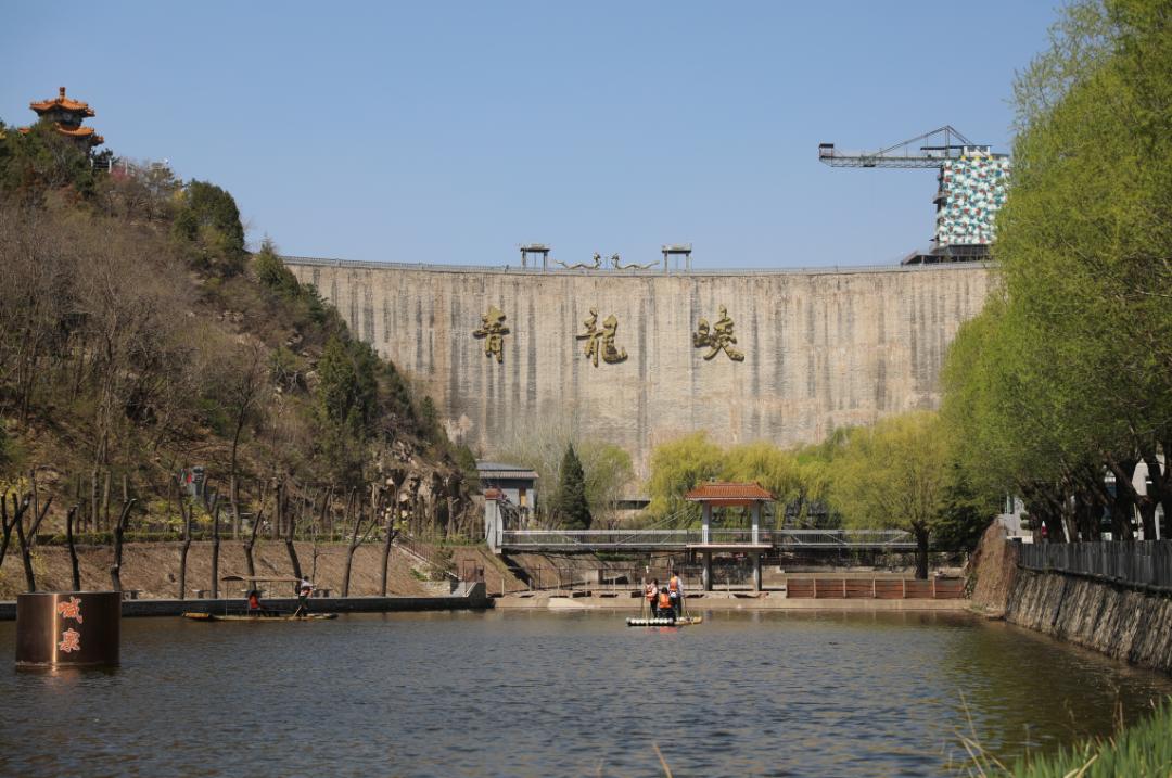 出行安全宝典,北京旅游安全攻略