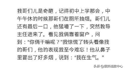 平板怎么下植物大战僵尸花园战争,开心一刻植物大战僵尸