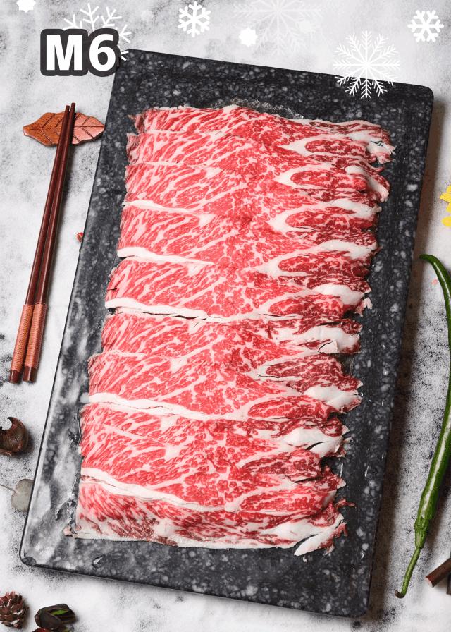 终于等到你！排队神话”《哥老官》3.8折空降包河万达，抢抢抢号