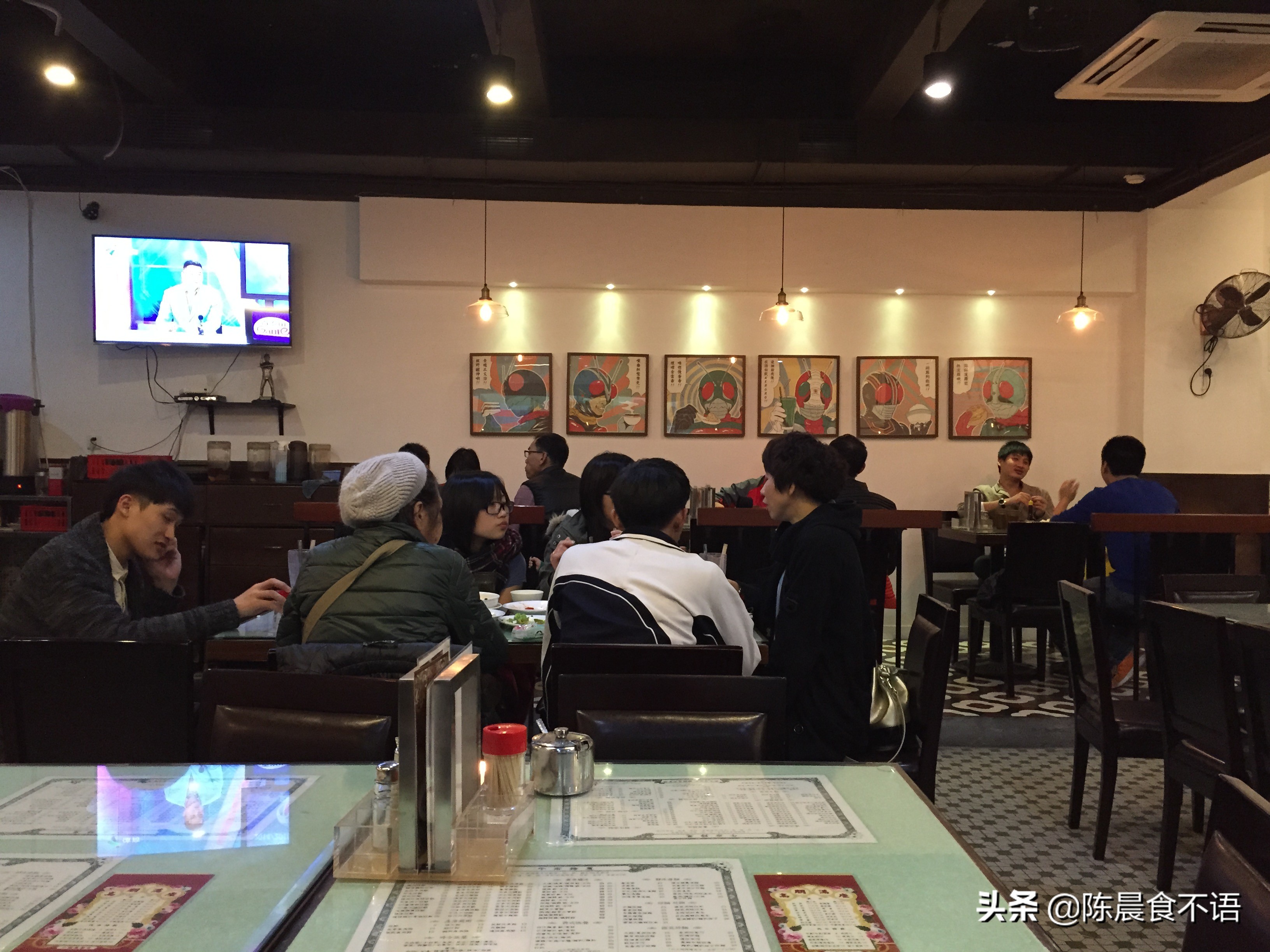 在深圳吃什么特色美食,2019深圳吃喝玩乐