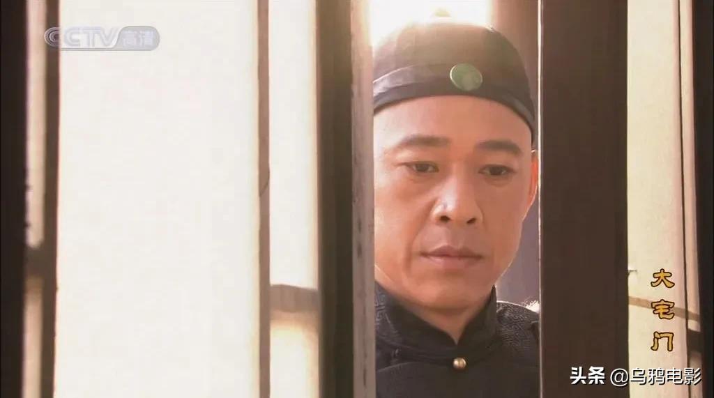 9.3分国产巅峰,顶级大咖飙戏,现象级爆款,吹几遍都不够啊