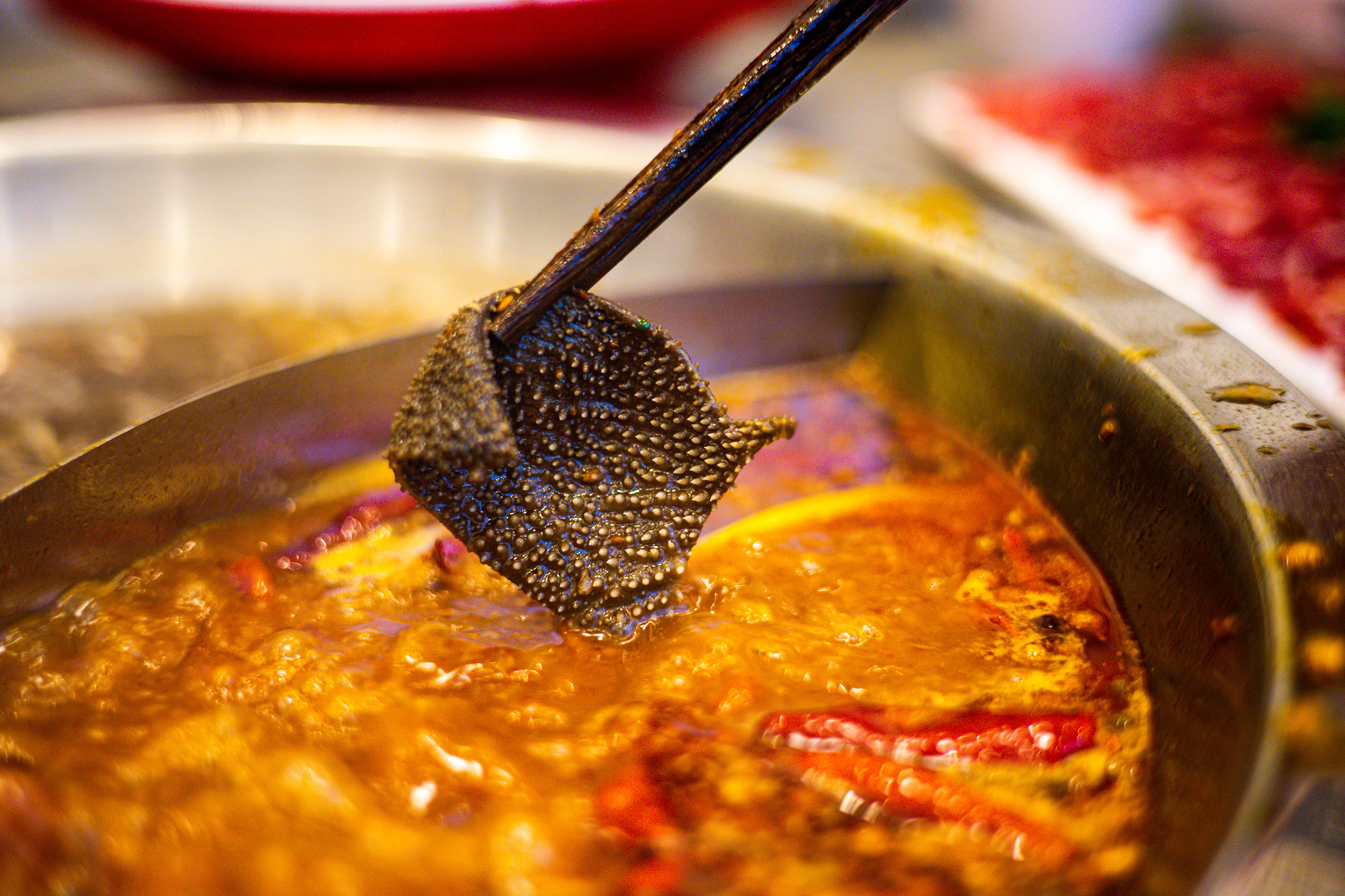 帮记重庆火锅团购,帮记麻斗辣嫩牛肉套餐