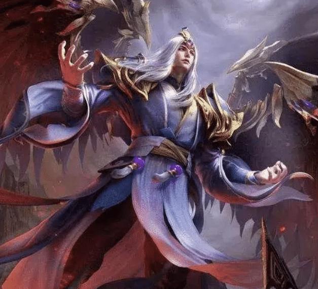 天蚕土豆携新作,天蚕土豆续写斗破苍穹