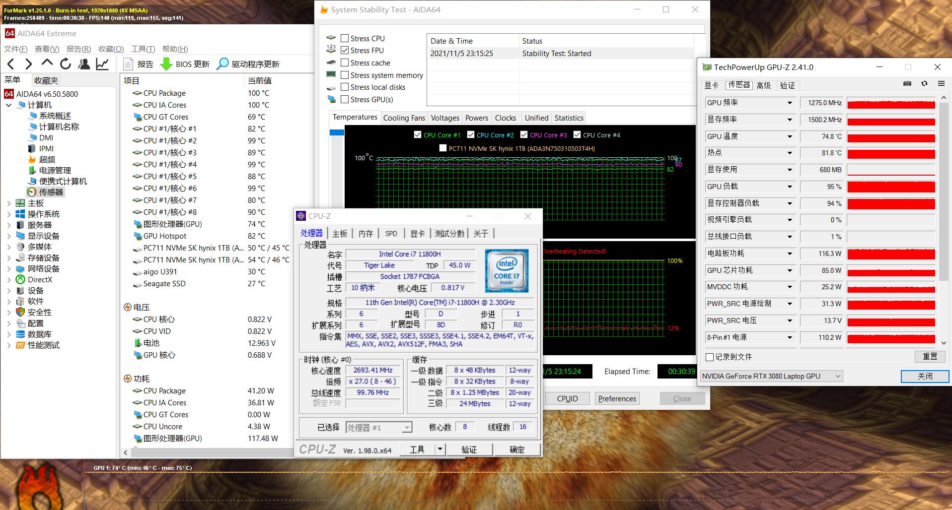 玩家的终极梦想英雄联盟,alienwarem15r6游戏本外观
