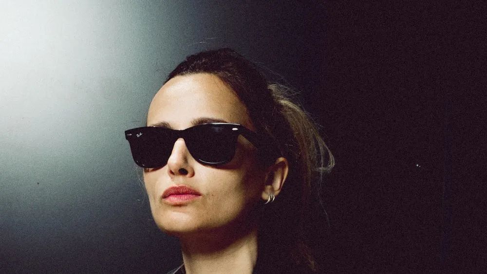 近两年毁三观的电影,最近一部毁三观的电影