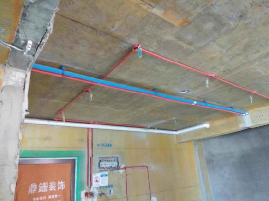 威海小户型装修方案,威海装修案例