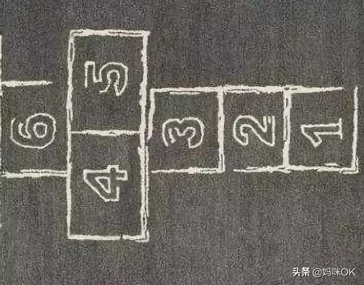 别和我一样，那么晚才知道这个有趣又超有效的宝藏运动