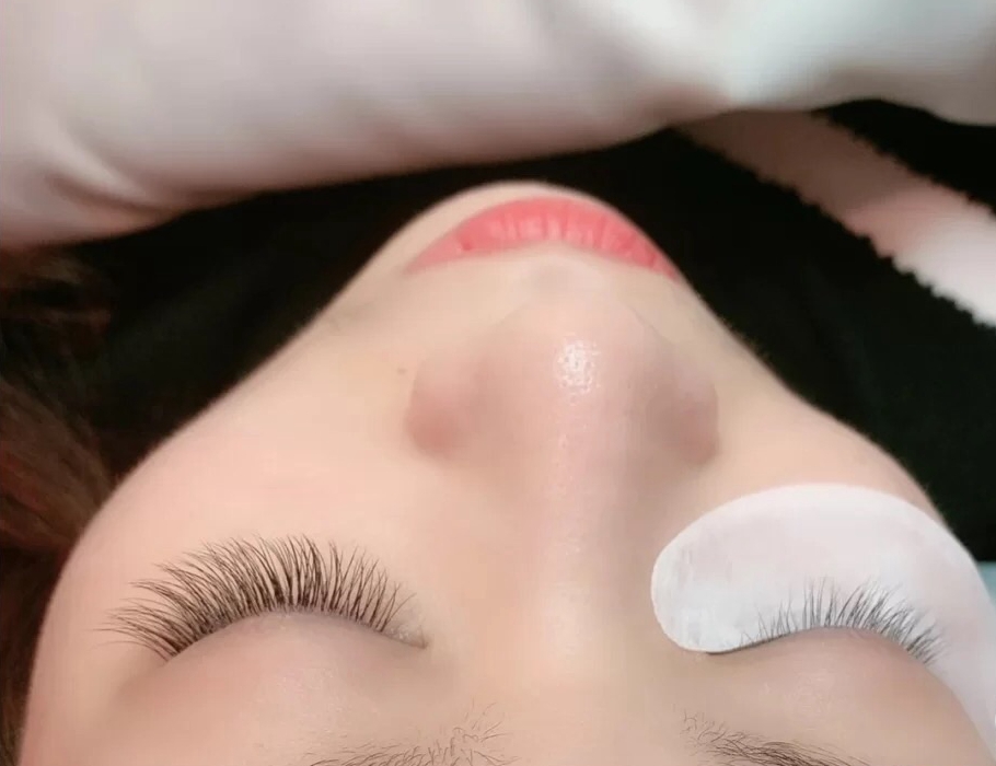 美睫后为什么要修补眉毛-犀鸟购物-长治