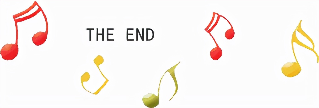 被自闭症掩藏的焦虑症：问题行为频发，却得不到诊治