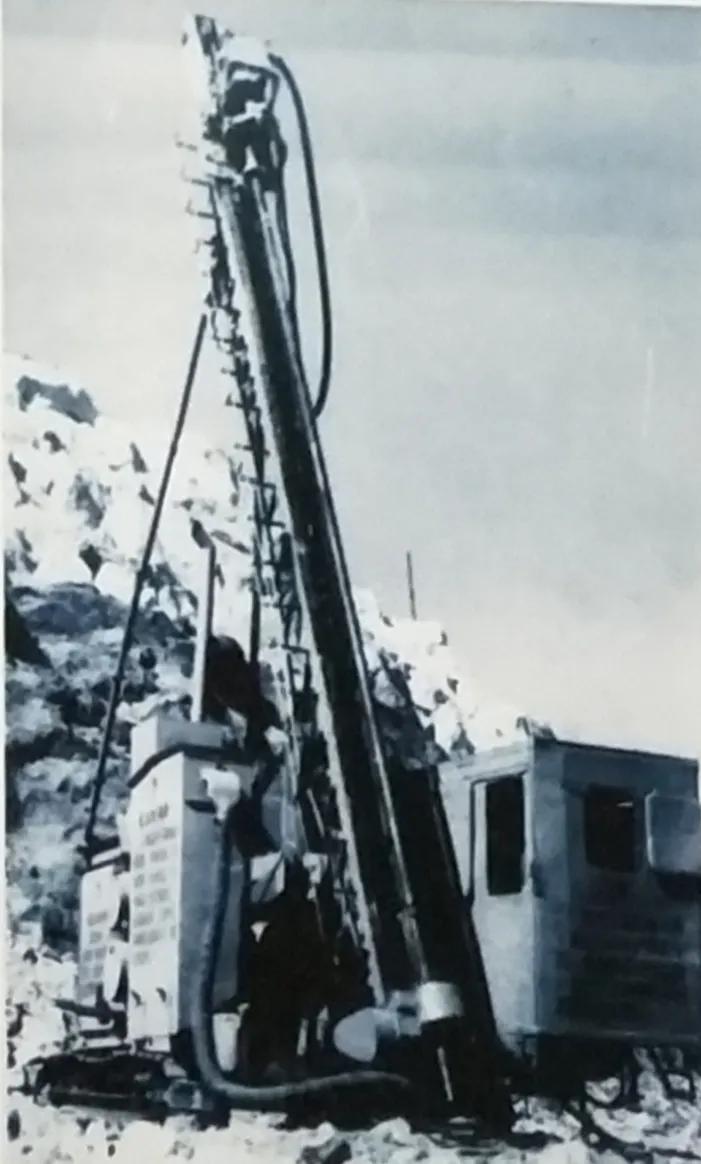 老物件成精故事,一个老物件的故事