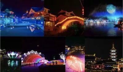 拈花湾吴国平,拈花湾吴国平简介