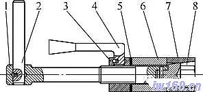 螺栓打滑解决方法,小螺栓打滑怎么拆