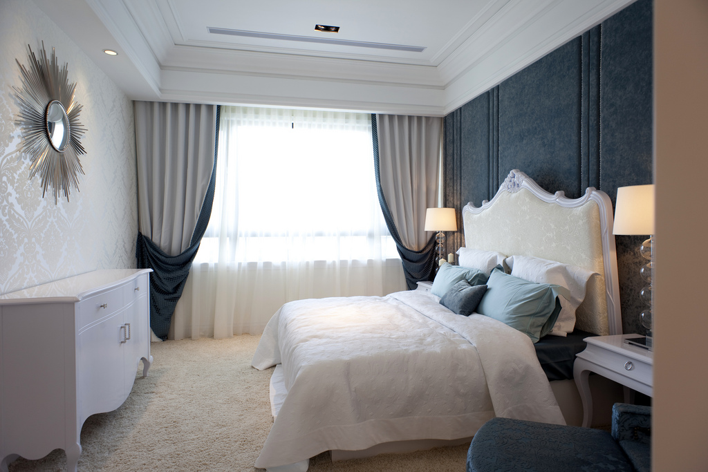 金地曲江南湖艺境精装房装修标准,金地浅山艺境166平装修