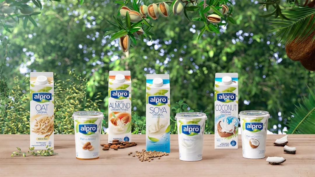 中食展2023展会参展企业,中食博览会