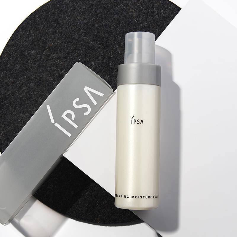 做好清洁有利于祛痘吗,清洁护肤品怎么做的好用