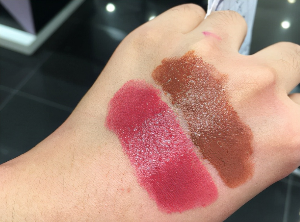 买口红为什么要买品牌,第一次买大牌口红要注意什么