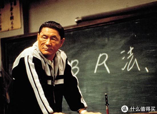 都说漫改毁三观!还好有这10部还不错的日本漫画改编真人电影