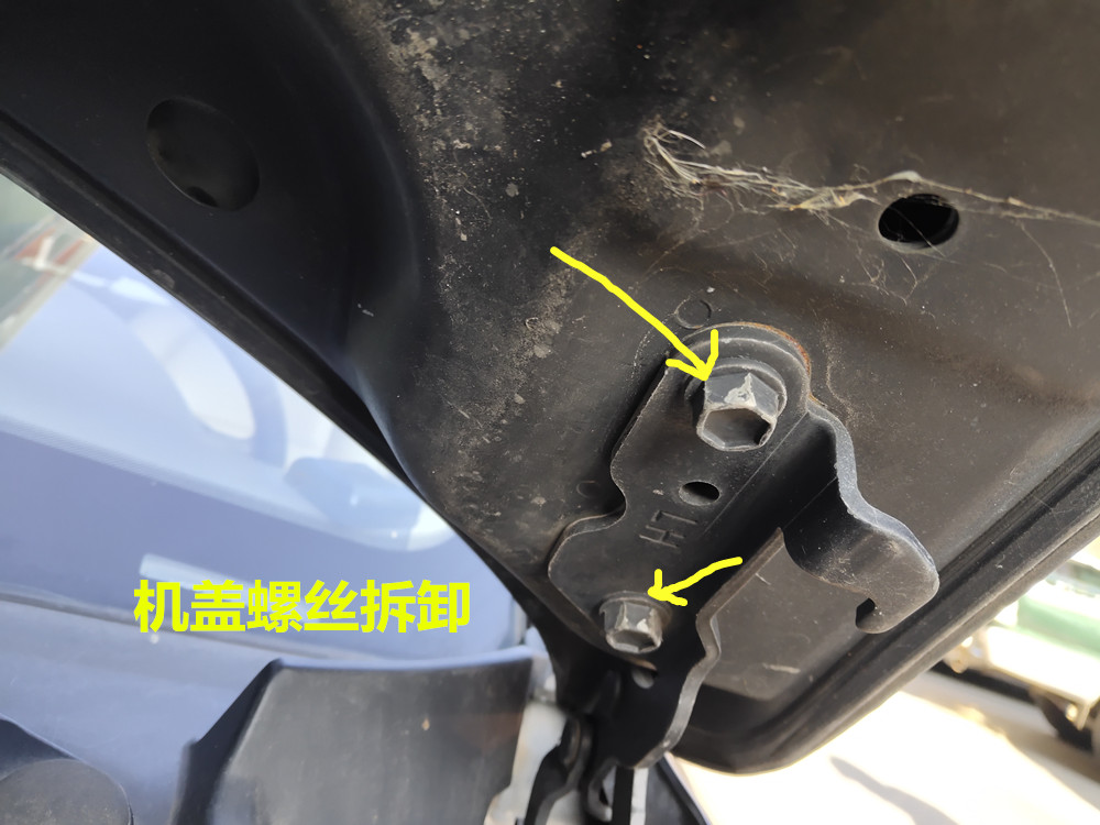 朋友圈买车的都是假的,朋友圈买车是骗局吗