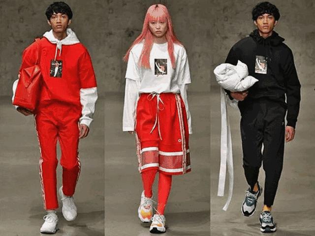 zara快时尚之路走到头了吗 (zara倒下快时尚品牌该如何自救)