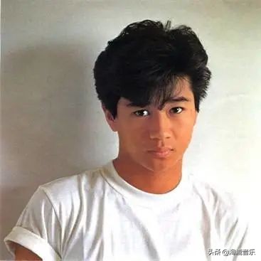 近藤真彦梅艳芳交往了几年,近藤真彦梅艳芳的关系